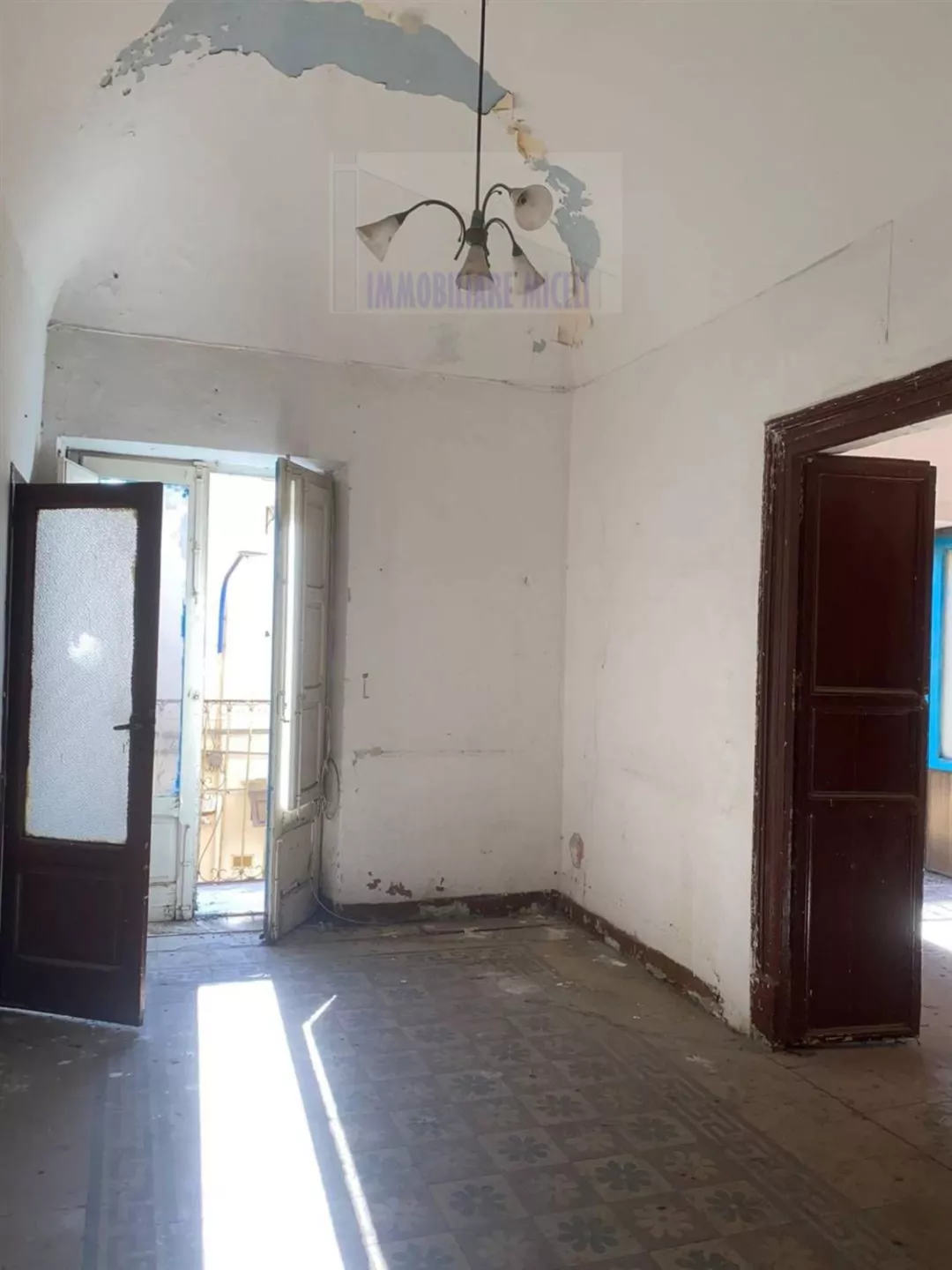 Immagine per Appartamento in vendita a Ribera via Smeraldo