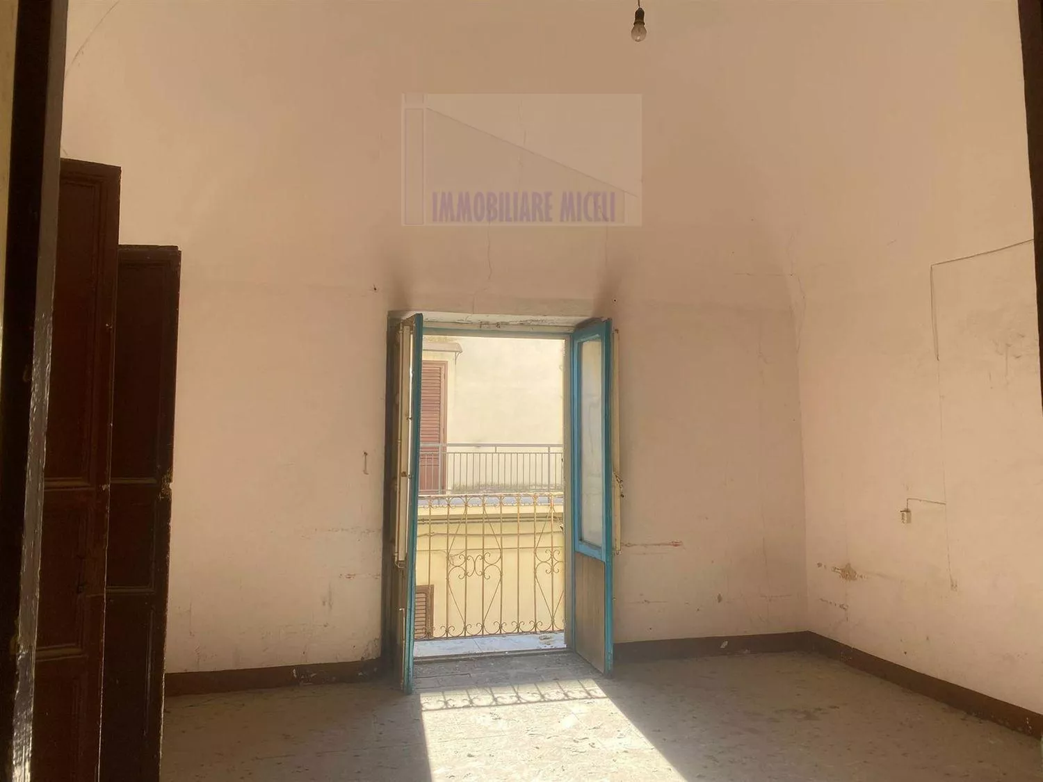 Immagine per Appartamento in vendita a Ribera via Smeraldo