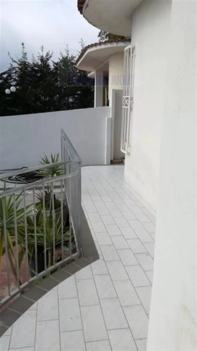 Immagine per Casa Indipendente in vendita a Ribera via Giardinello 2