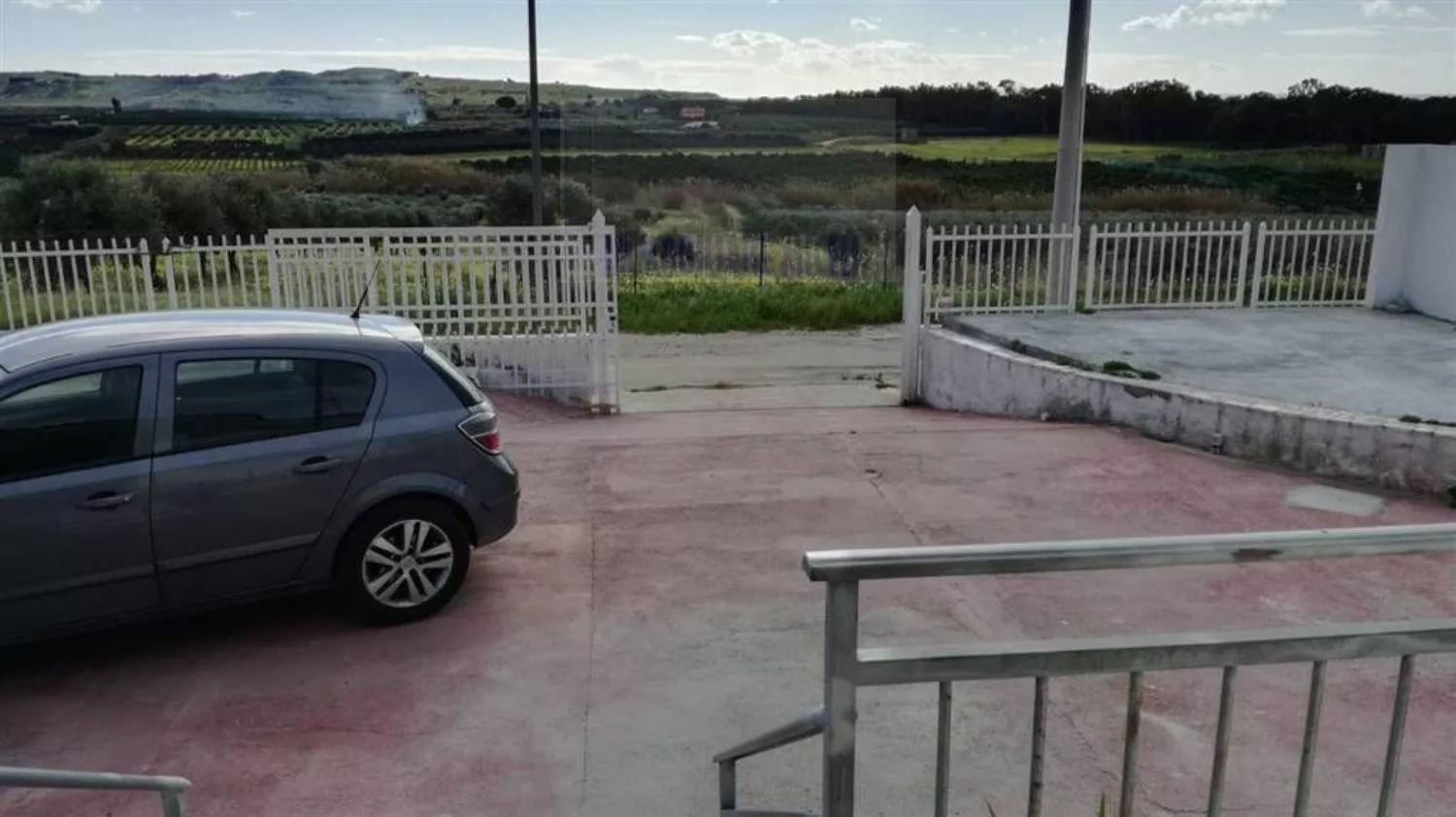 Immagine per Casa Indipendente in vendita a Ribera via Giardinello 2