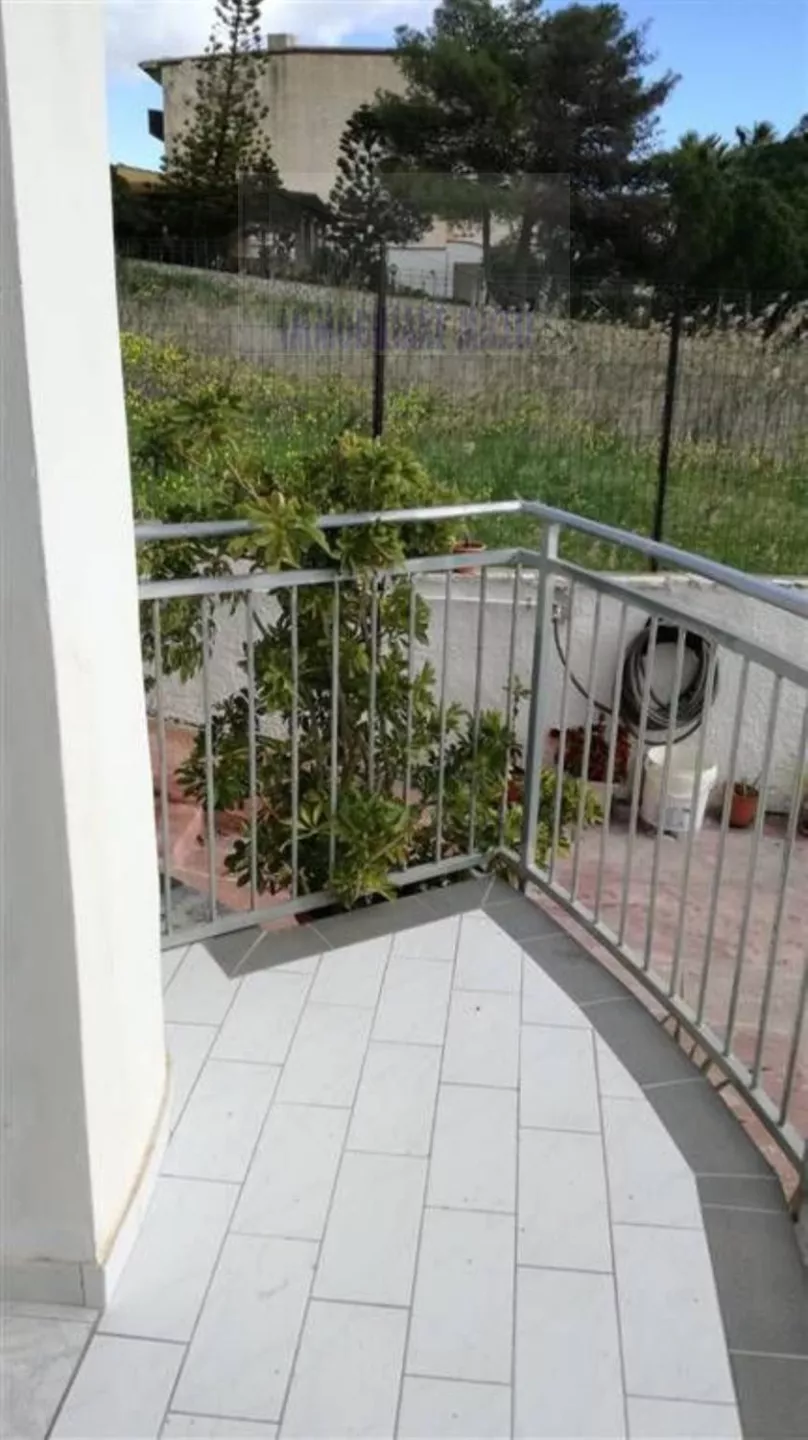 Immagine per Casa Indipendente in vendita a Ribera via Giardinello 2