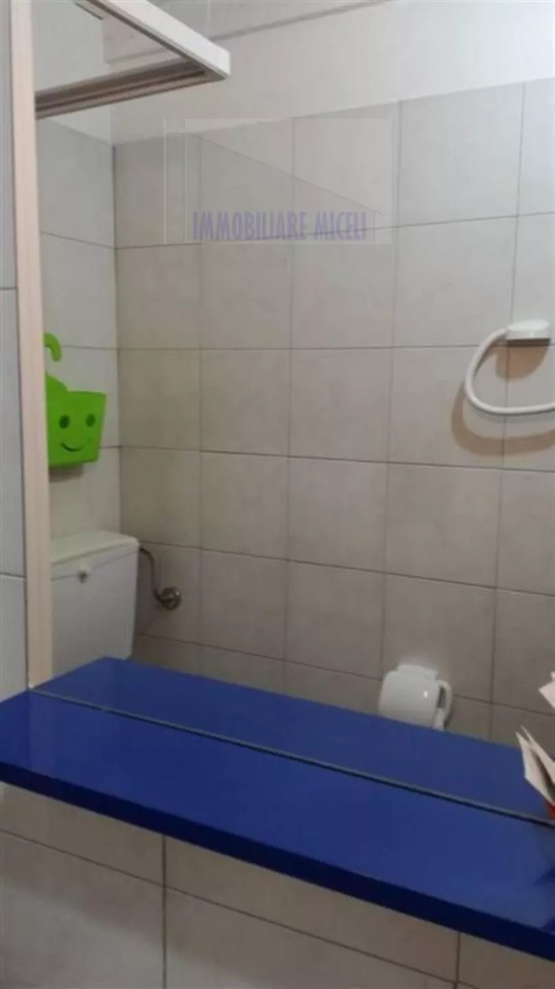 Immagine per Casa Indipendente in vendita a Ribera via Giardinello 2