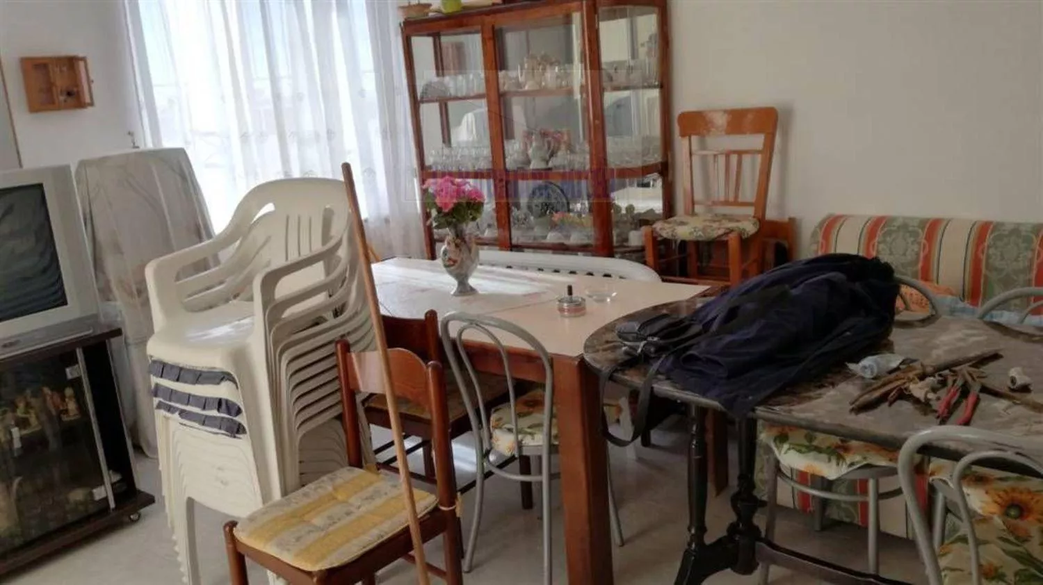 Immagine per Casa Indipendente in vendita a Ribera via Giardinello 2