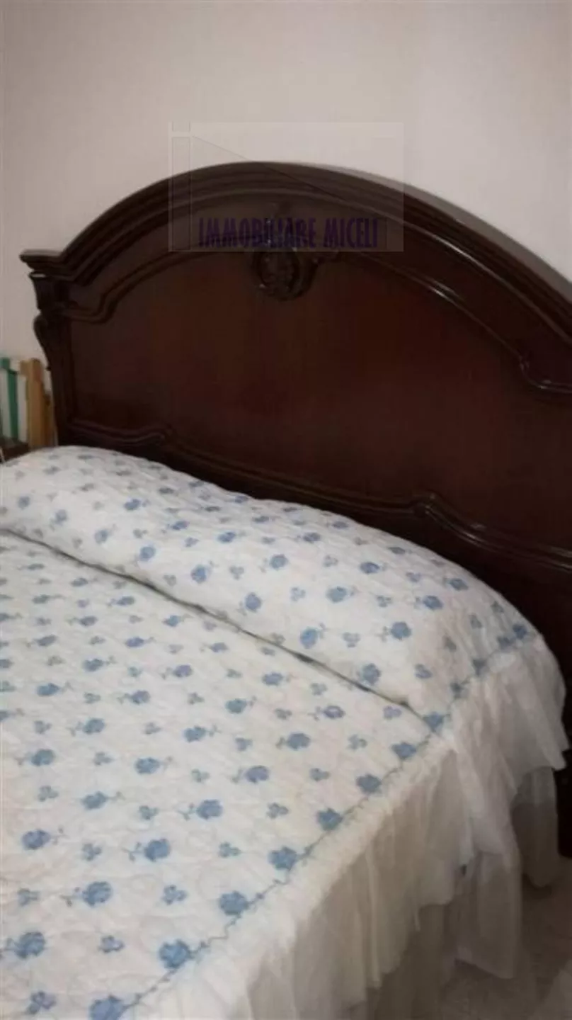 Immagine per Casa Indipendente in vendita a Ribera via Giardinello 2