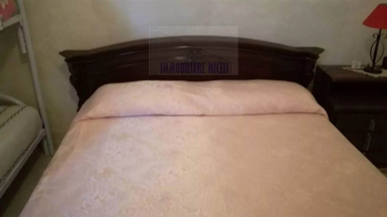 Immagine per Casa Indipendente in vendita a Ribera via Giardinello 2