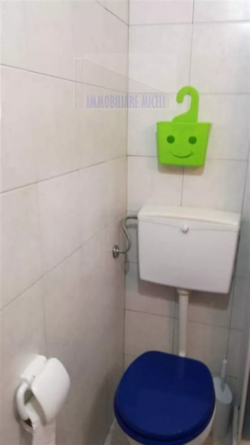 Immagine per Casa Indipendente in vendita a Ribera via Giardinello 2