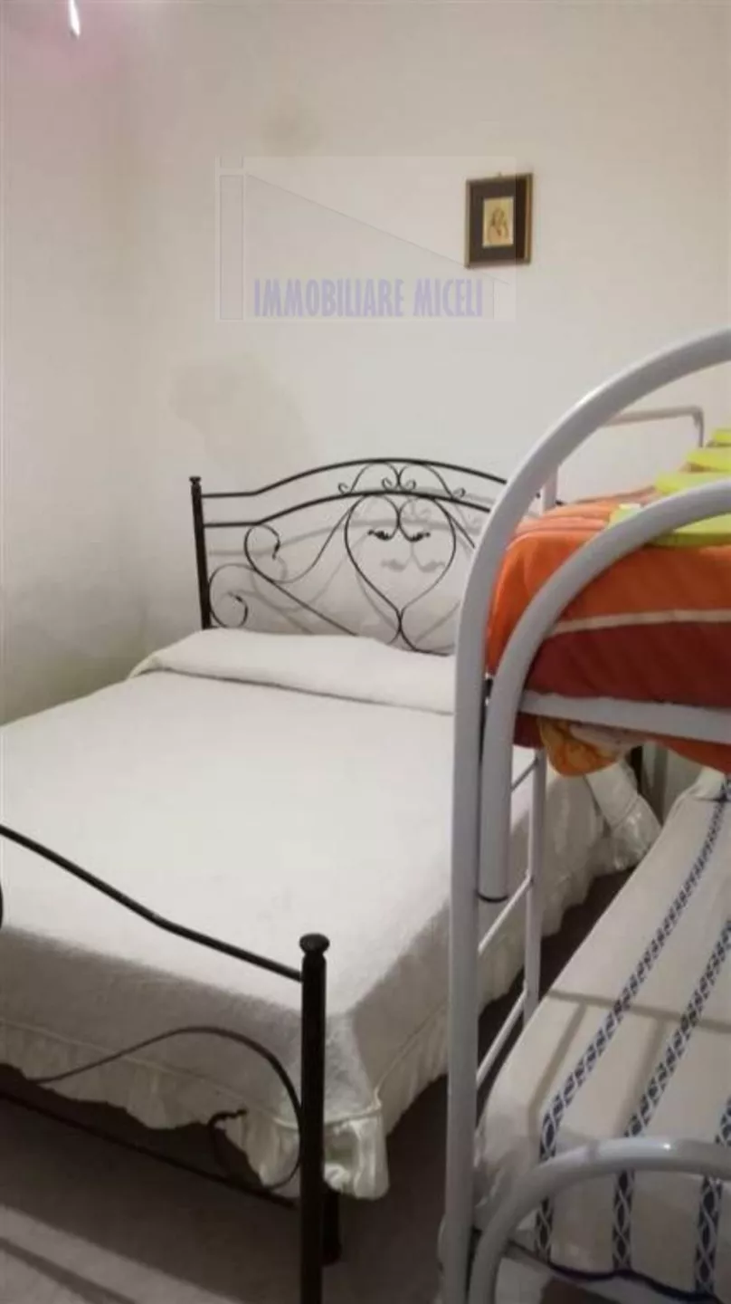 Immagine per Casa Indipendente in vendita a Ribera via Giardinello 2
