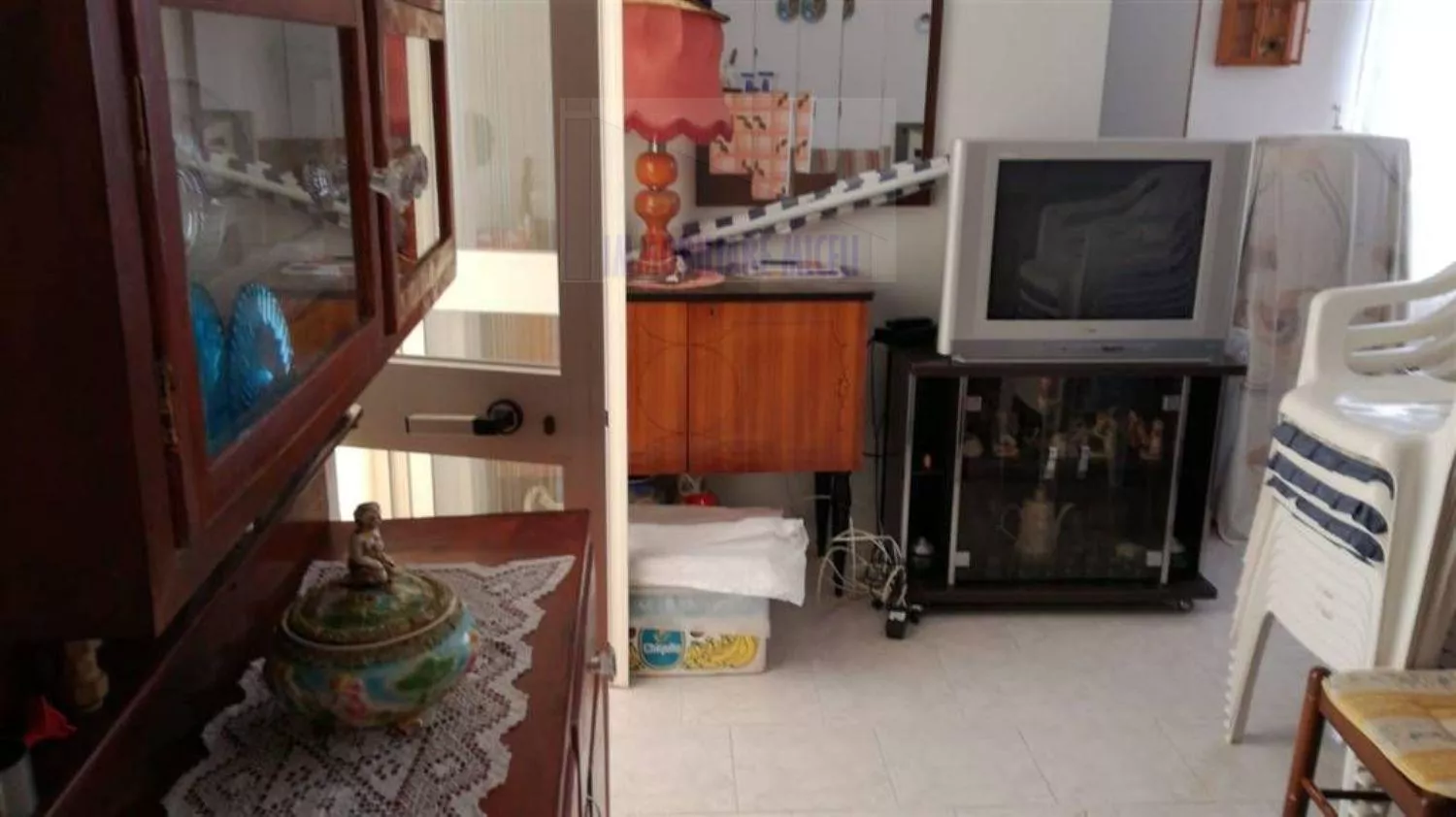 Immagine per Casa Indipendente in vendita a Ribera via Giardinello 2