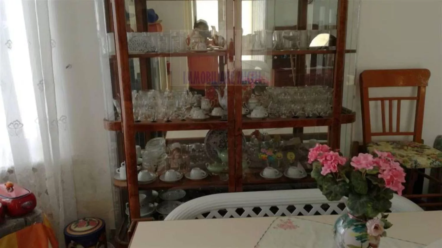 Immagine per Casa Indipendente in vendita a Ribera via Giardinello 2