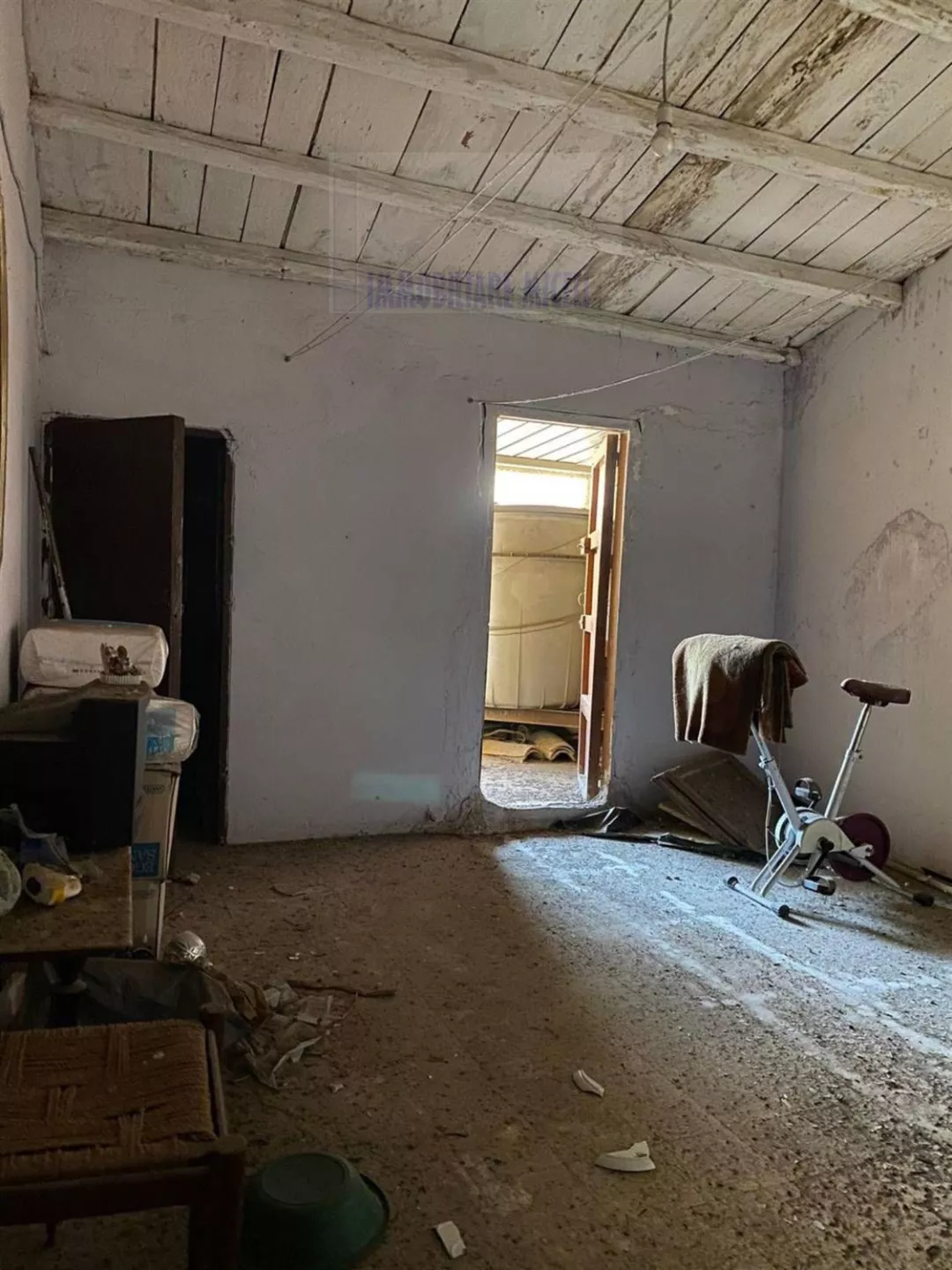 Immagine per Casa Indipendente in vendita a Ribera via Ospedale