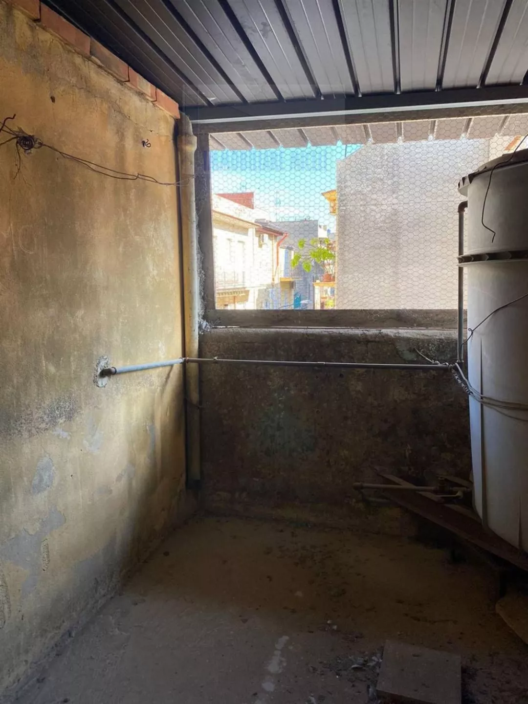 Immagine per Casa Indipendente in vendita a Ribera via Ospedale