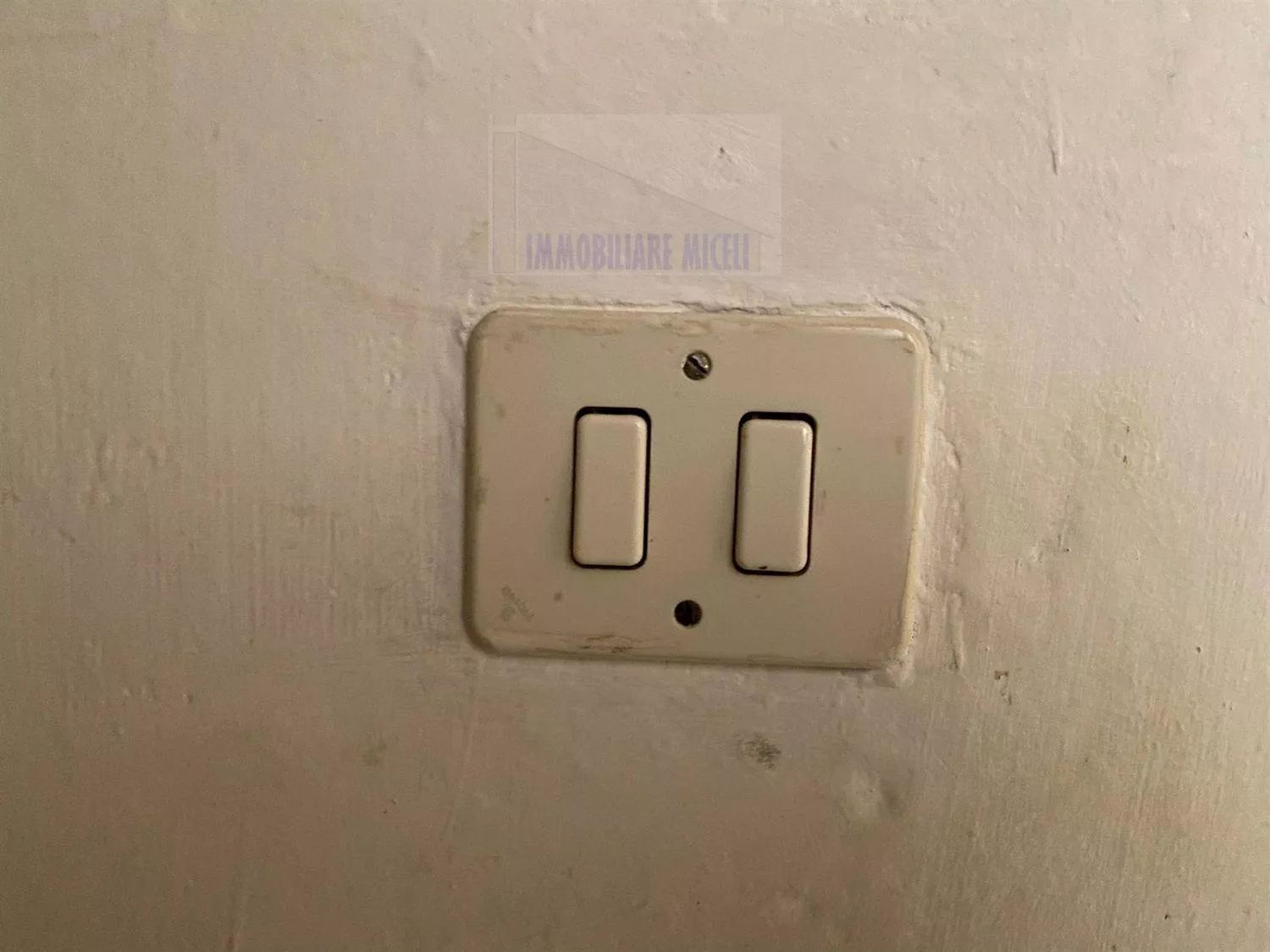 Immagine per Casa Indipendente in vendita a Ribera via Ospedale