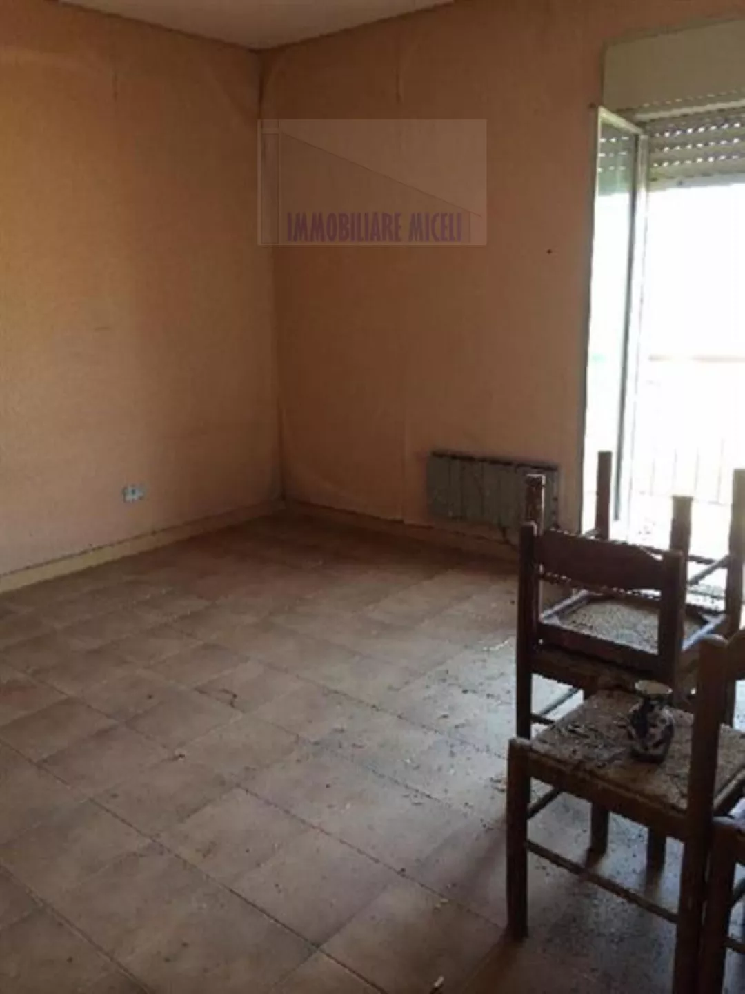 Immagine per Appartamento in vendita a Ribera via Umbria