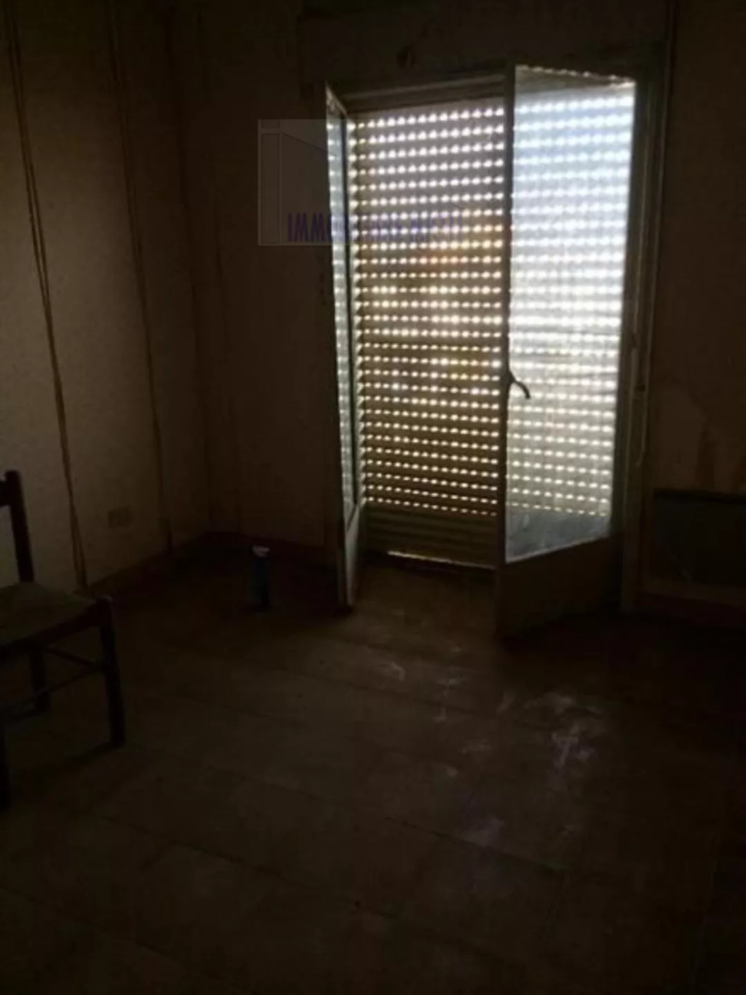 Immagine per Appartamento in vendita a Ribera via Umbria