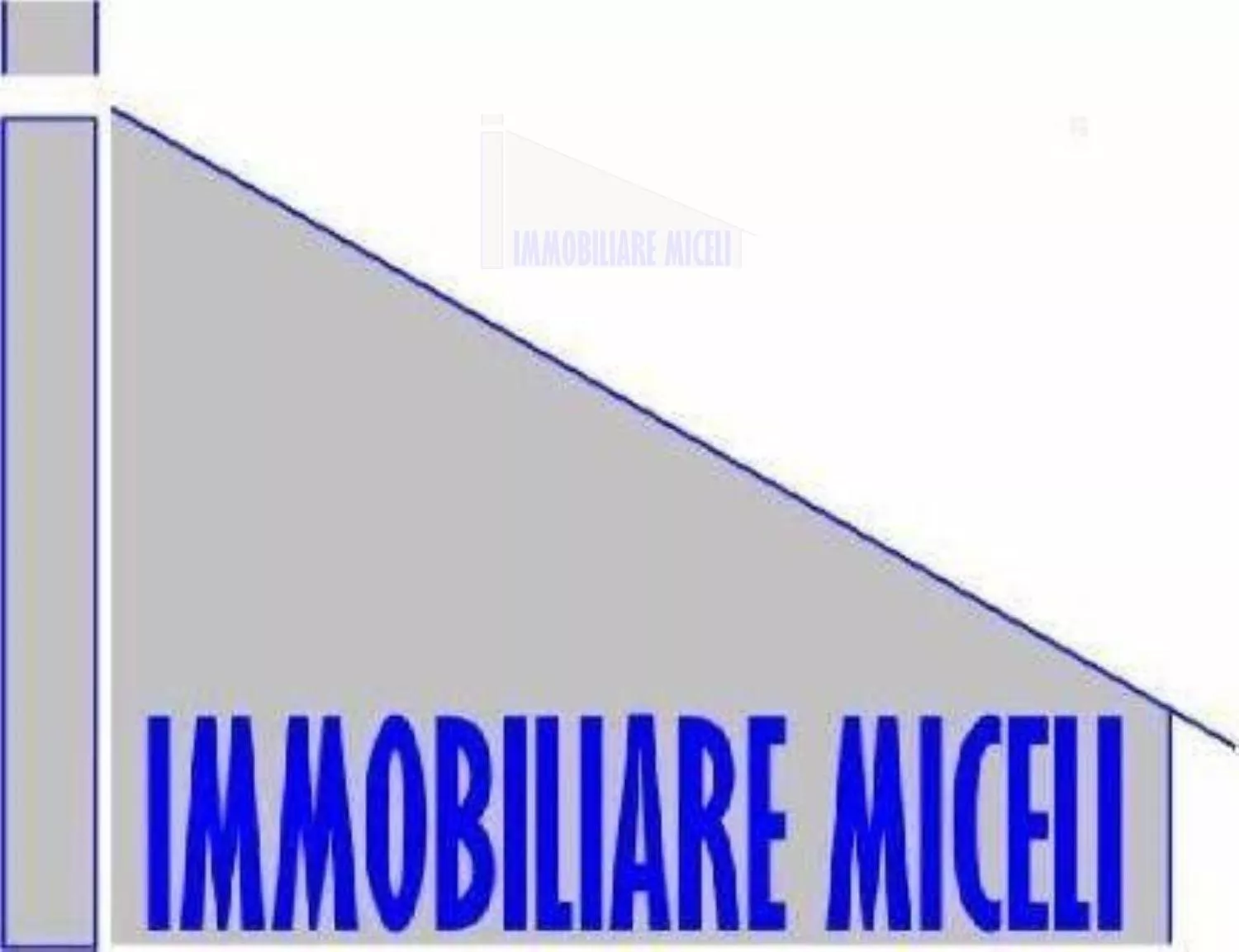 Immagine per Capannone Industriale in vendita a Ribera via Margherita
