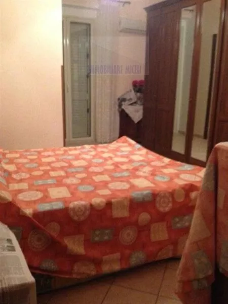 Casa Indipendente via Firenze, Ribera