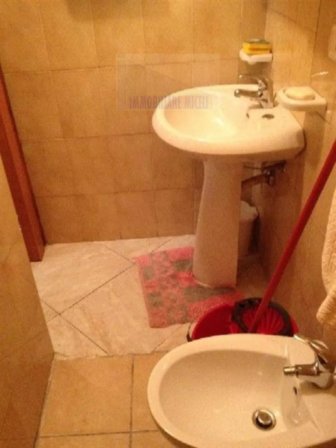 Immagine per Casa Indipendente in vendita a Ribera via Firenze