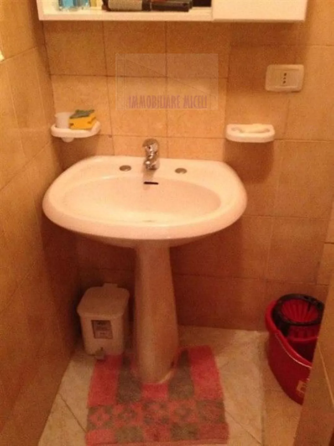 Immagine per Casa Indipendente in vendita a Ribera via Firenze