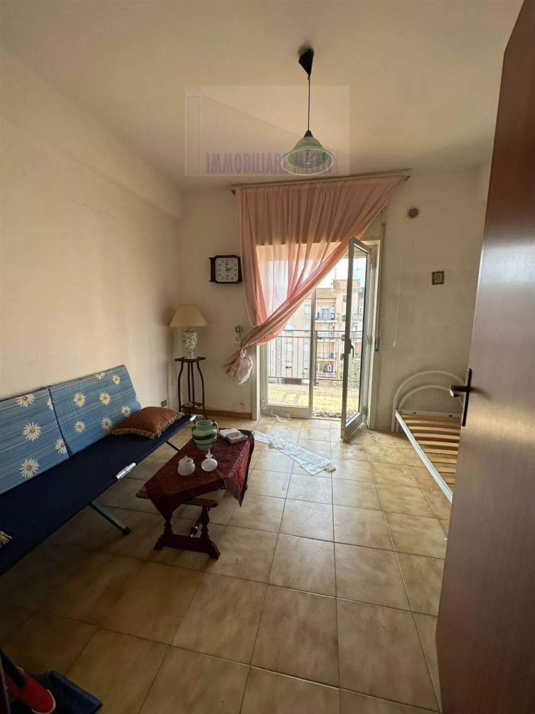 Immagine per Appartamento in vendita a Ribera via Emanuela Loi 2
