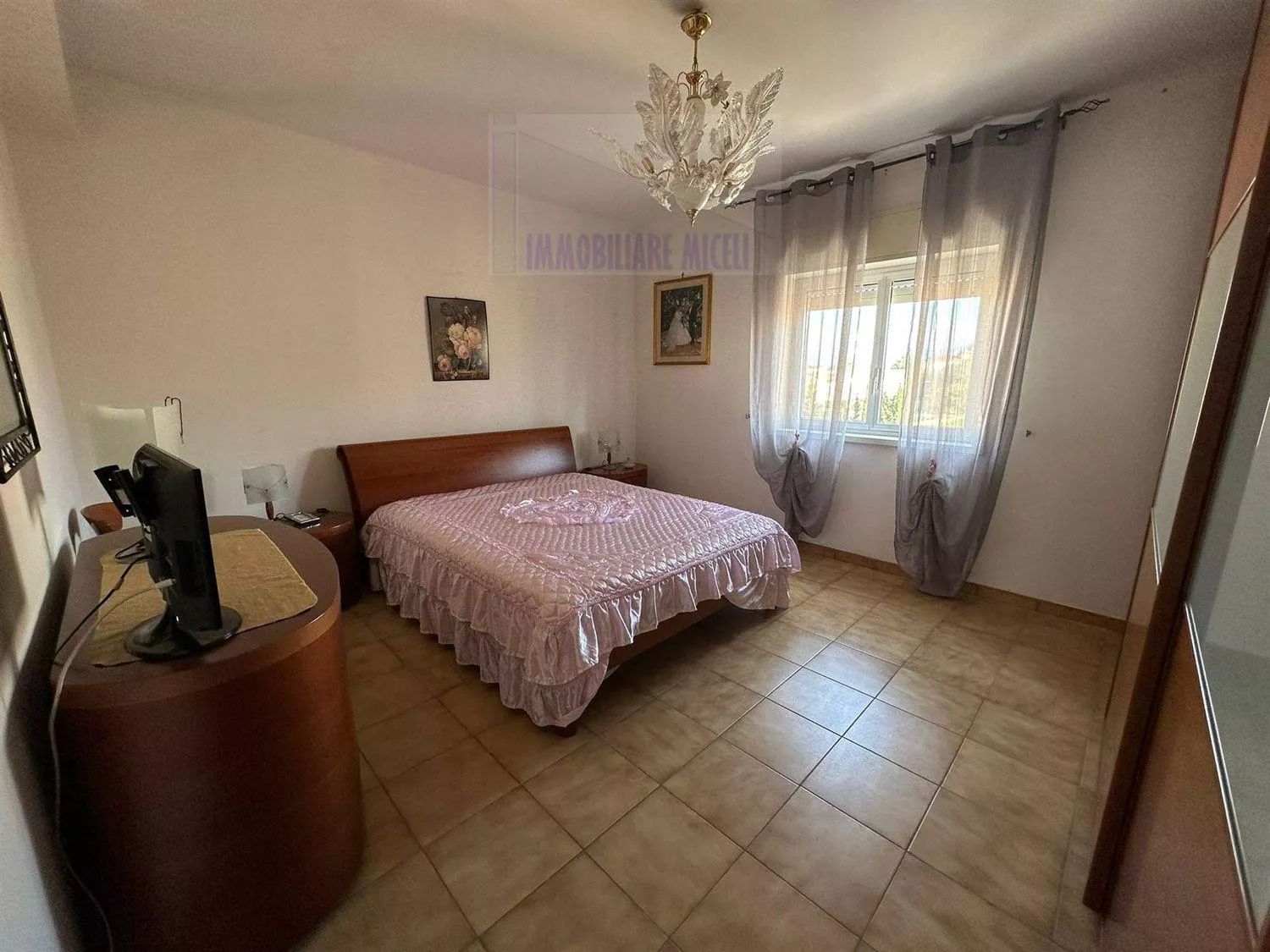 Immagine per Appartamento in vendita a Ribera via Emanuela Loi 2
