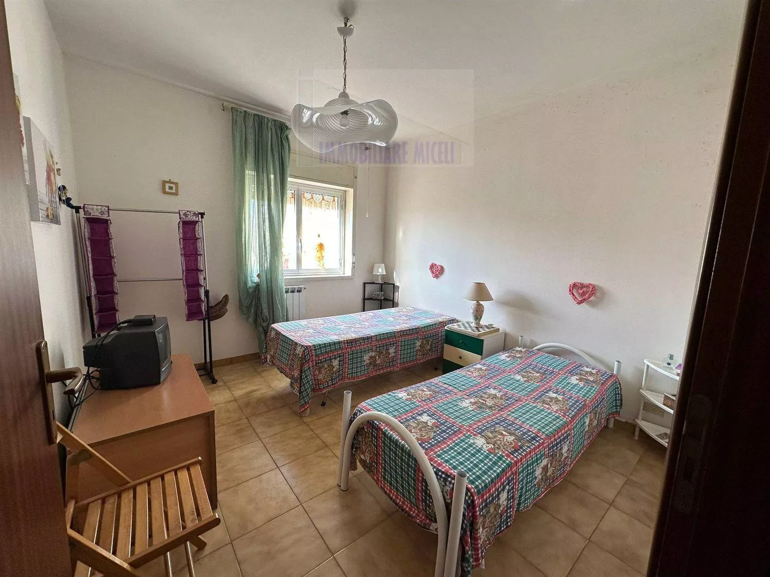 Immagine per Appartamento in vendita a Ribera via Emanuela Loi 2
