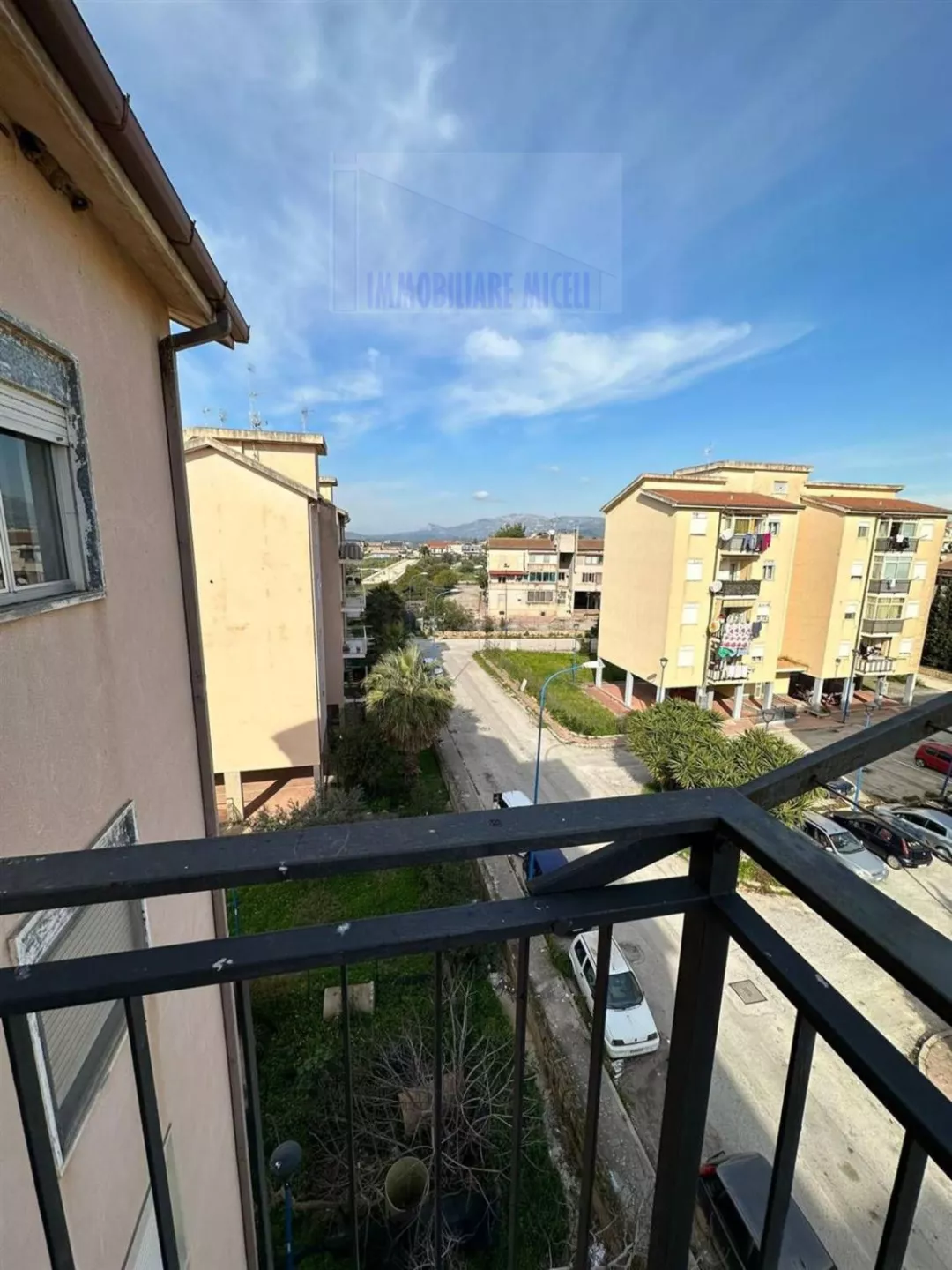 Immagine per Appartamento in vendita a Ribera via Emanuela Loi 2
