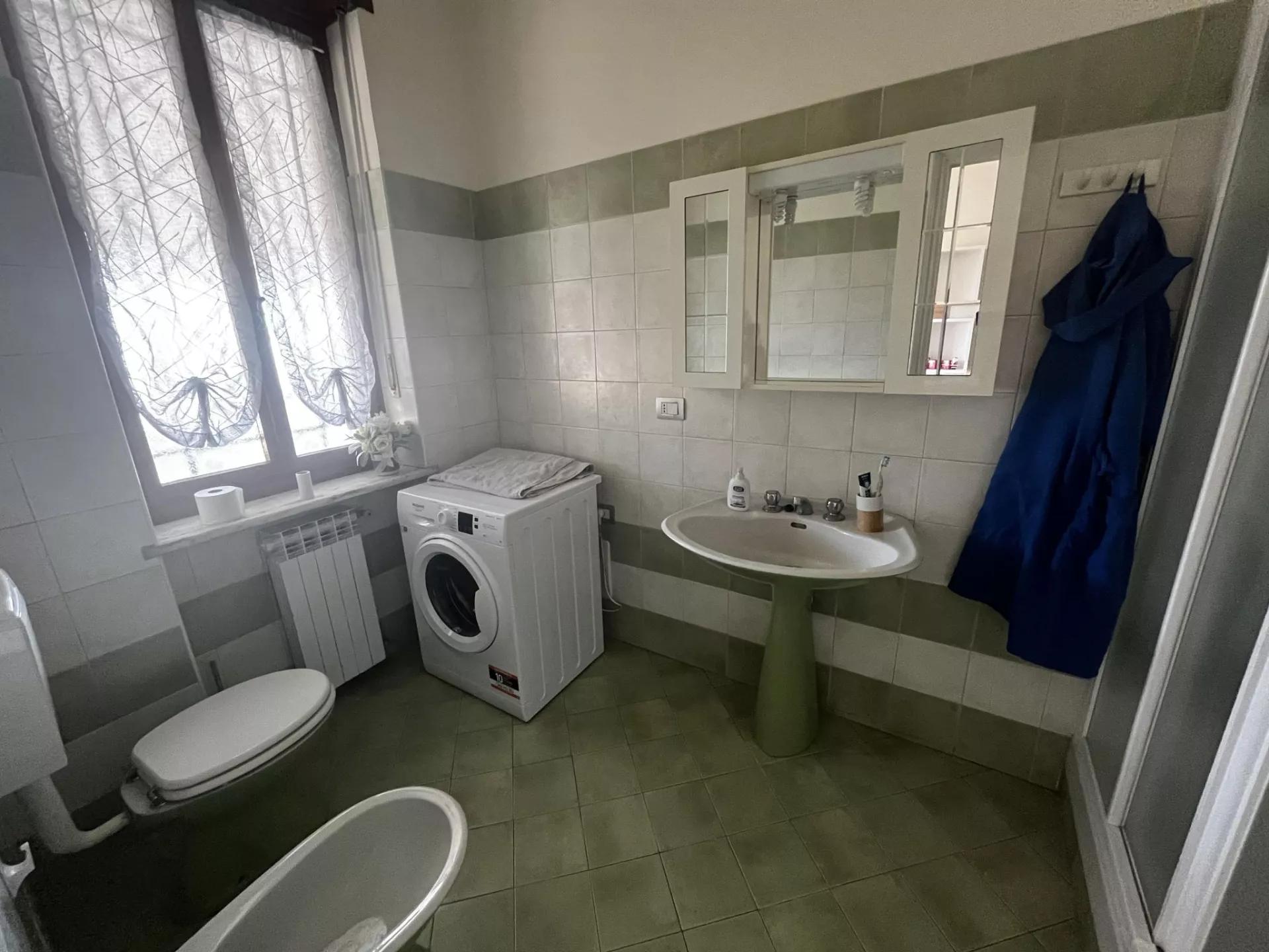 Immagine per Appartamento in affitto a Manta via Strada Statale 225