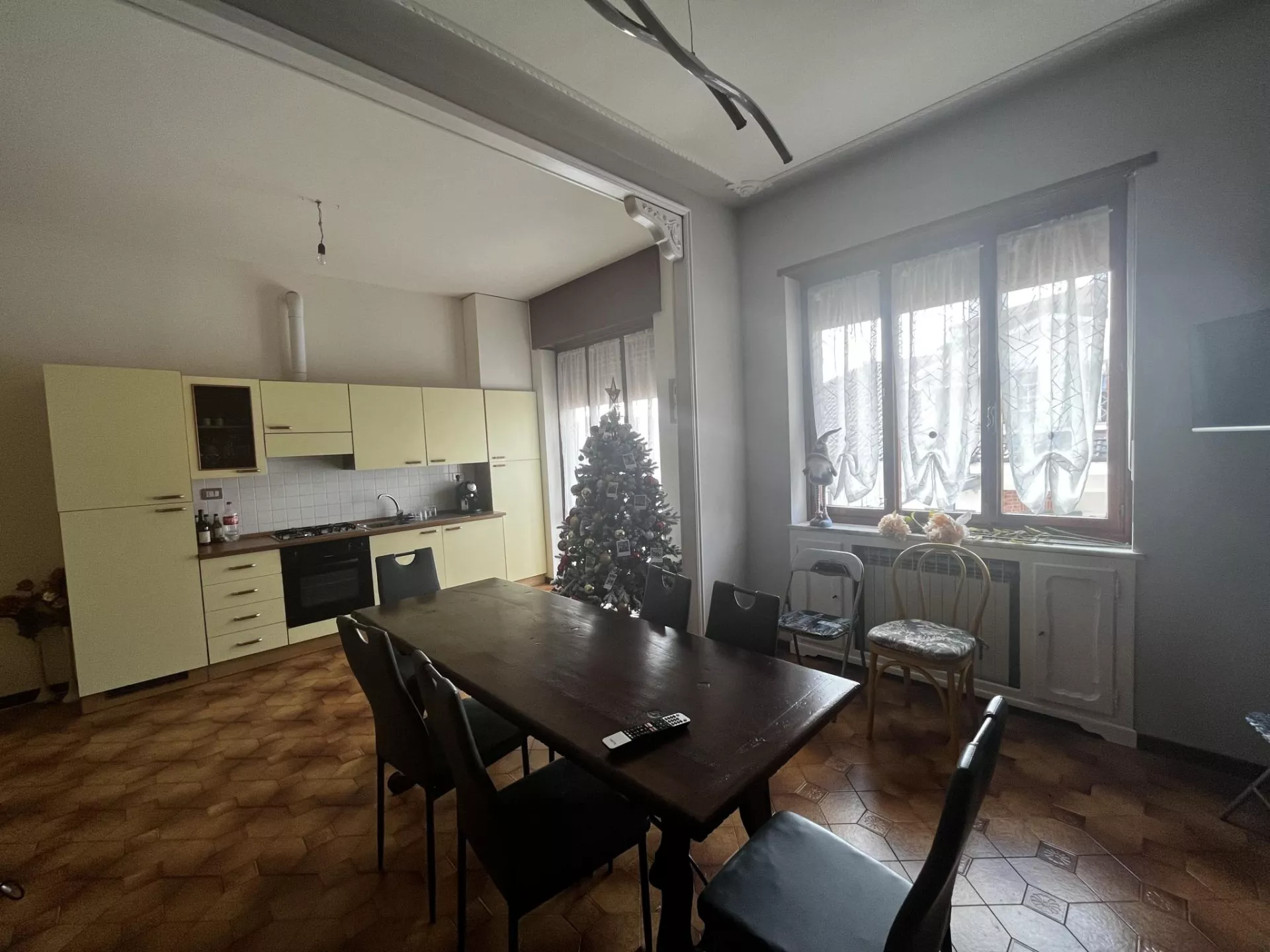 Immagine per Appartamento in affitto a Manta via Strada Statale 225