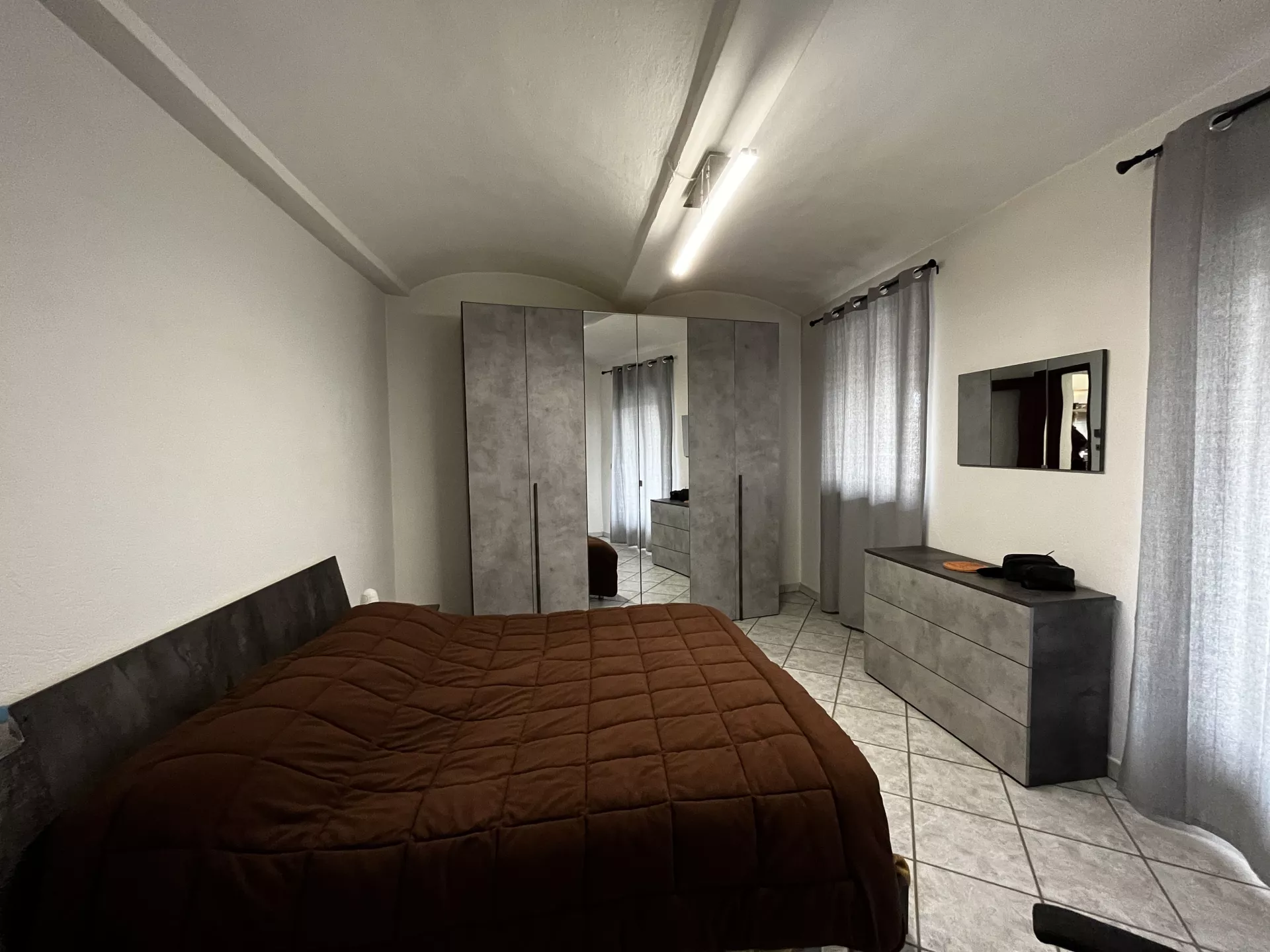 Immagine per Appartamento in affitto a Revello piazza Cesare Battisti 3
