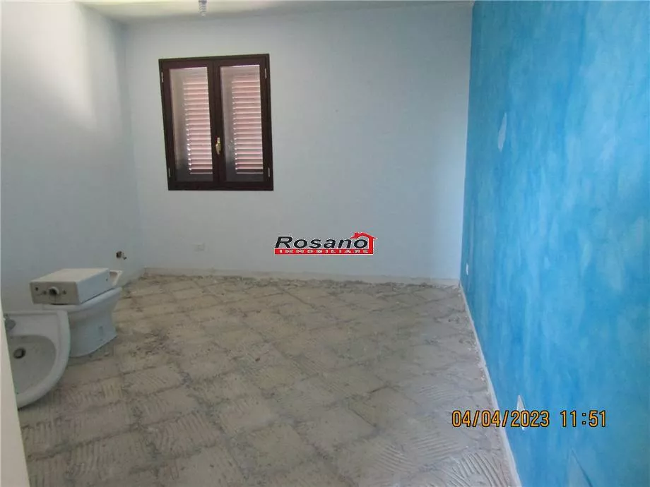 Immagine per Villa in vendita a Biancavilla via Solaris