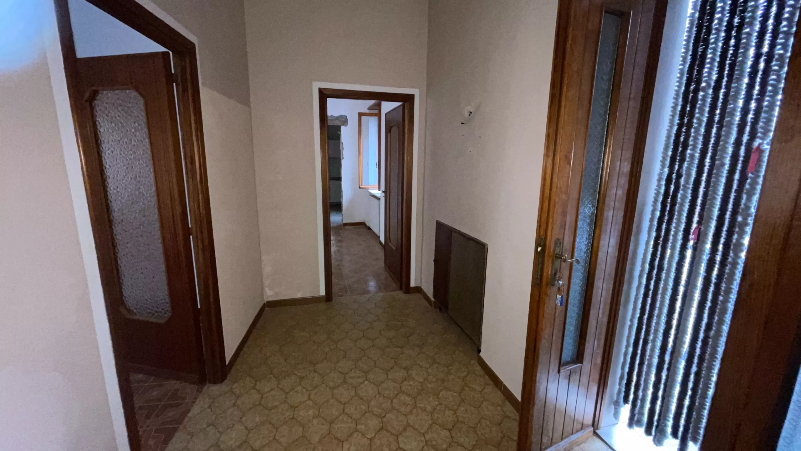 Immagine per Appartamento in Vendita a Vinovo Via Cottolengo 34