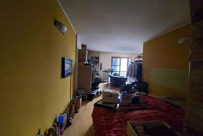 Immagine per Appartamento in asta a Parma via Commenda 56
