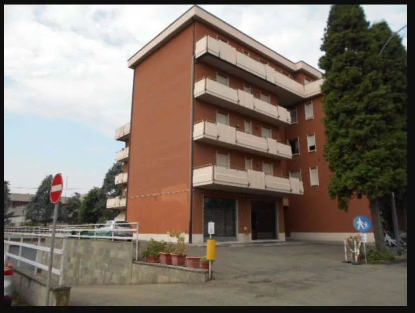 Immagine per Ufficio in vendita a Sassuolo via Braida 140