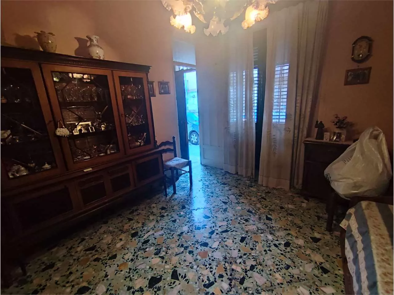 Immagine per Appartamento in vendita a Palermo