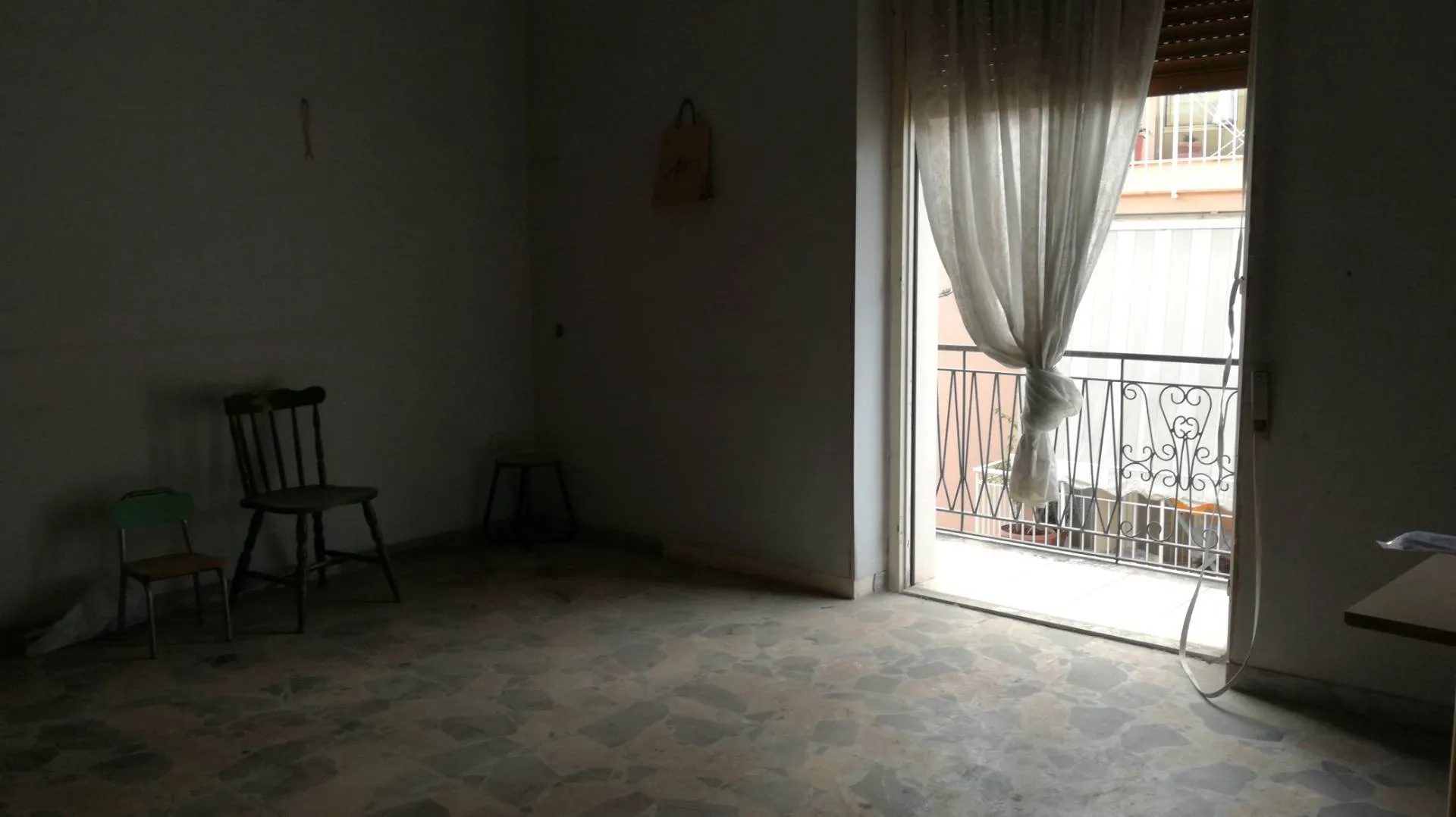 Immagine per Casa indipendente in vendita a Canosa di Puglia via Carso