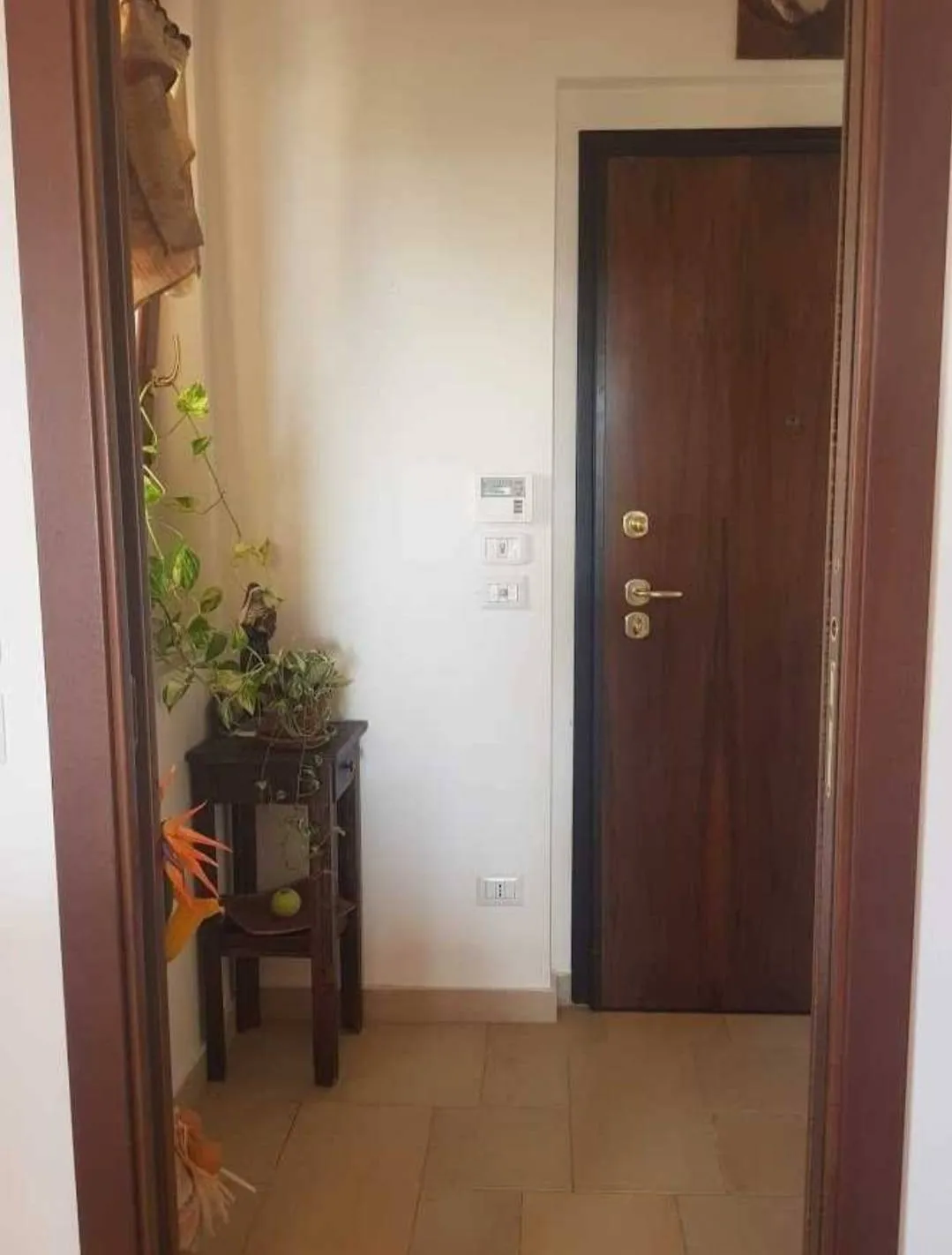 Immagine per Appartamento in vendita a Monteprandone TEVERE