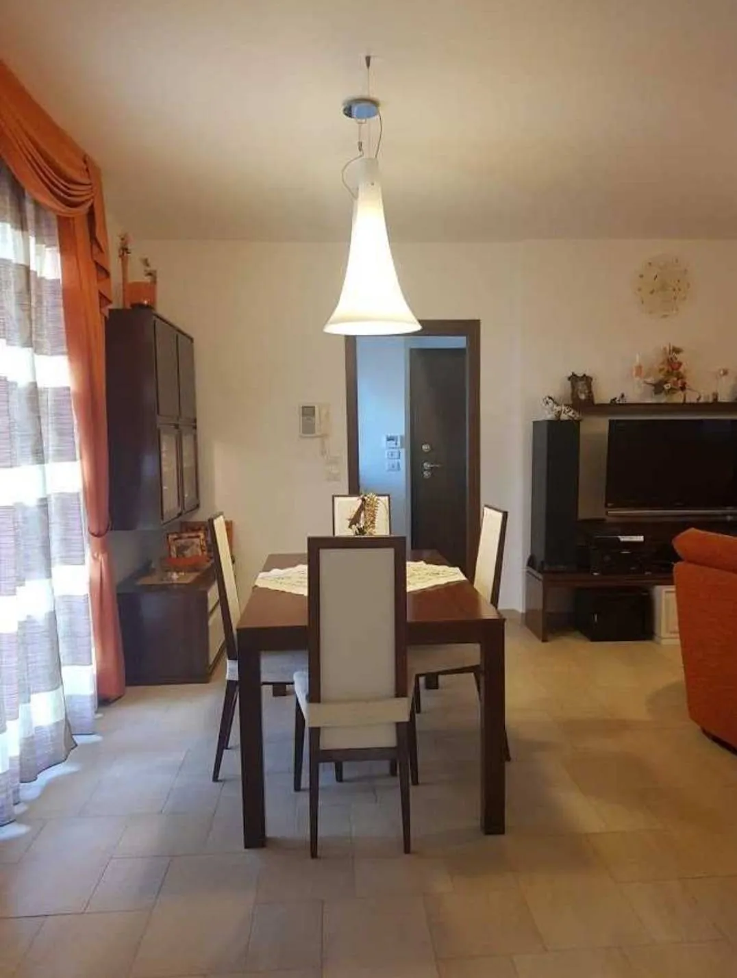 Immagine per Appartamento in vendita a Monteprandone TEVERE