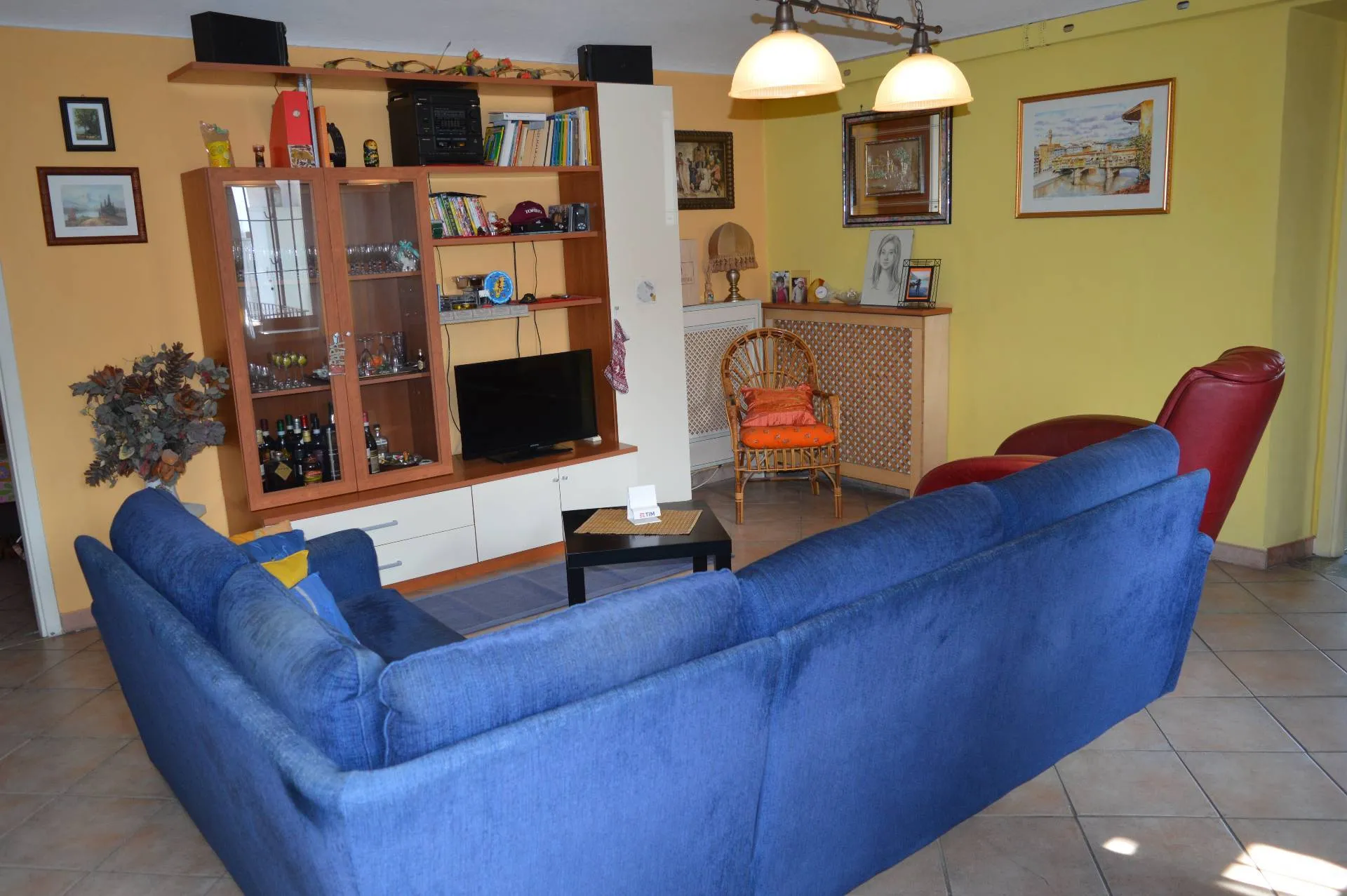 Immagine per Appartamento in vendita a Caselle Torinese STRADA FRANCIA