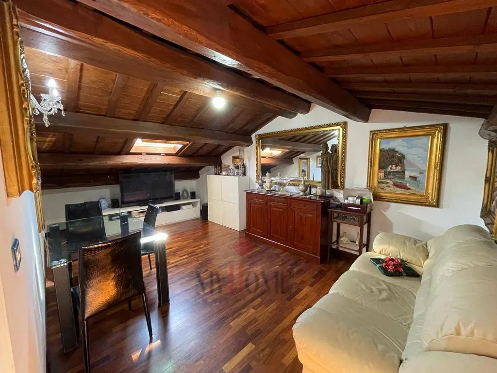 Immagine per Appartamento in vendita a Ascoli Piceno