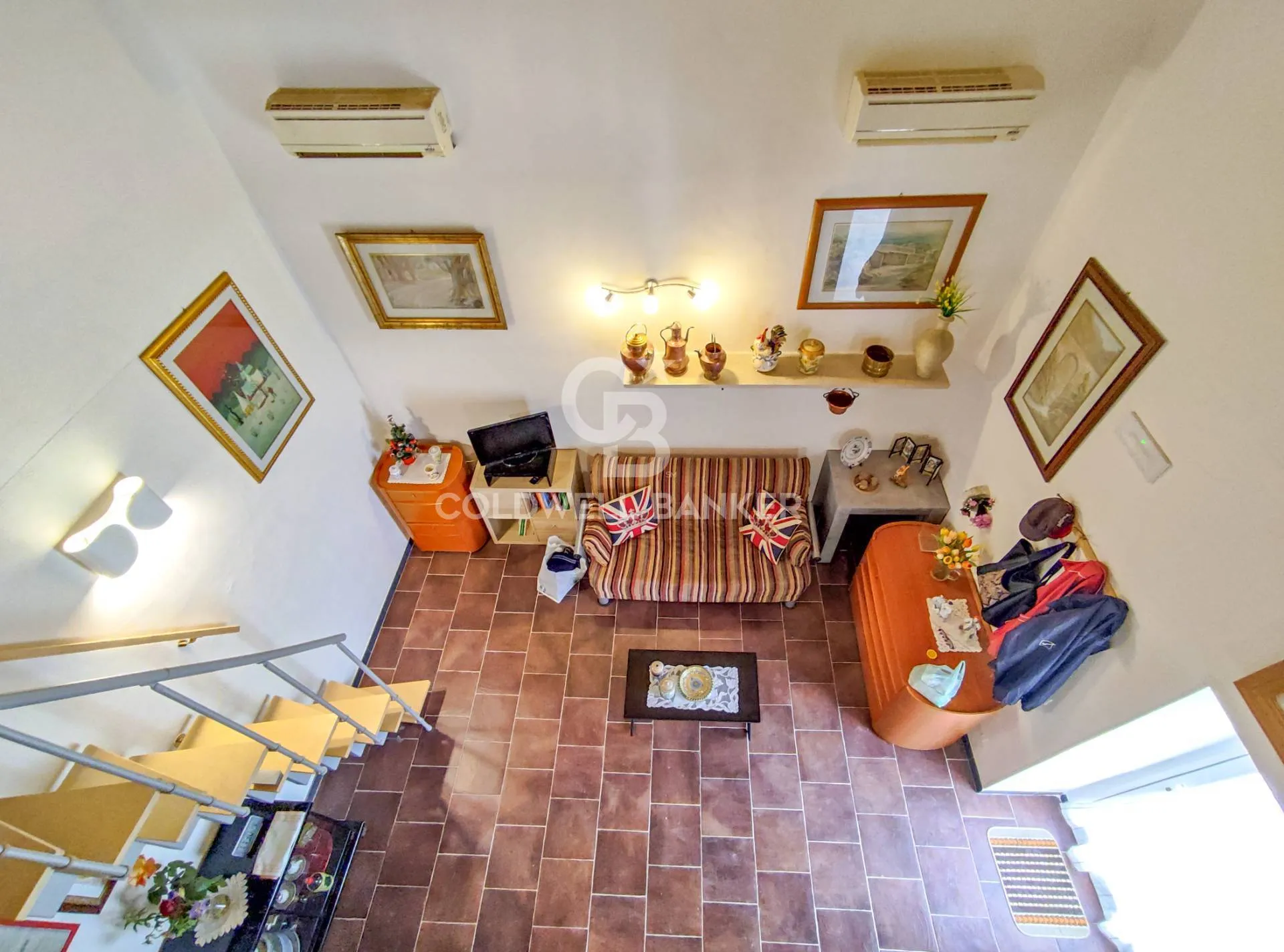 Immagine per Villa in vendita a Modica Via villa Barco