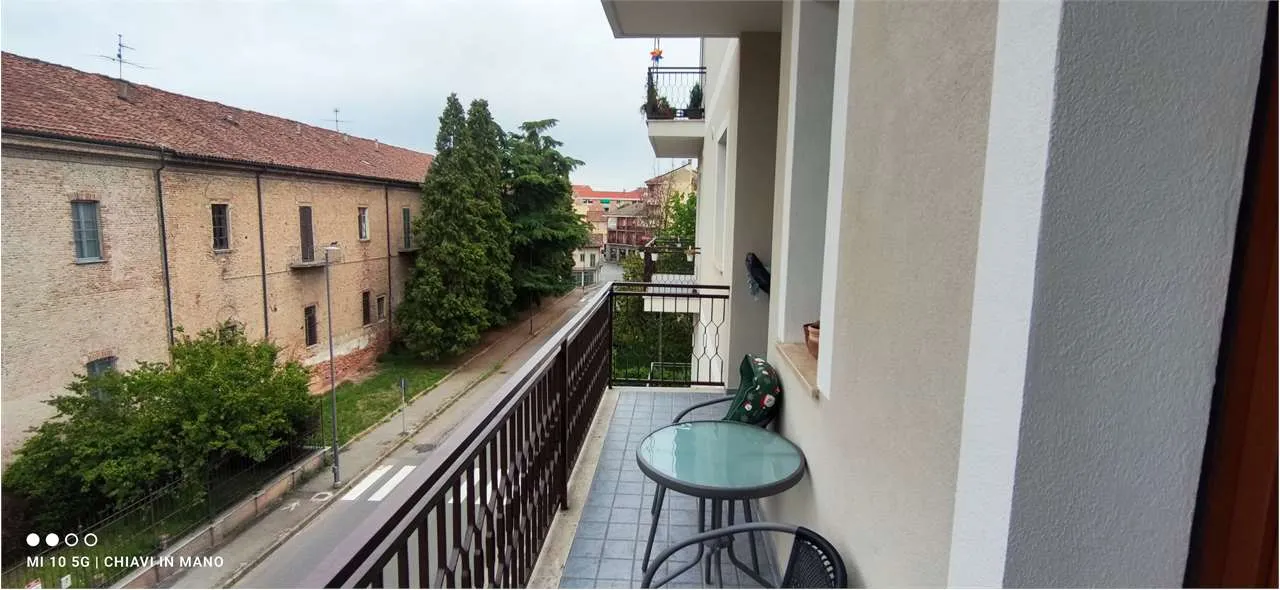 Immagine per Appartamento in vendita a Asti via Galimberti  Tancredi Duccio 25