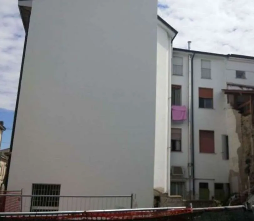 Immagine per Appartamento in vendita a Concordia sulla Secchia via Giuseppe Mazzini 4