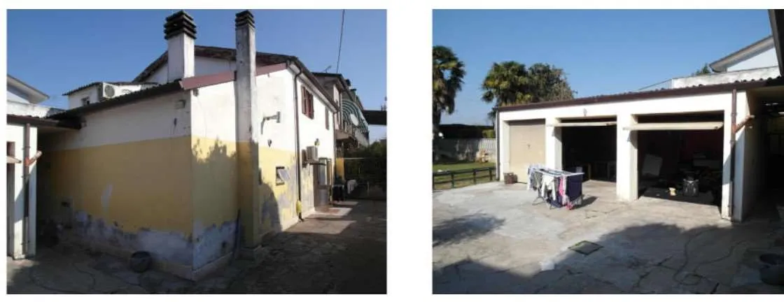 Immagine per Villa in vendita a Gazzo Veronese via Alessandro Manzoni 16