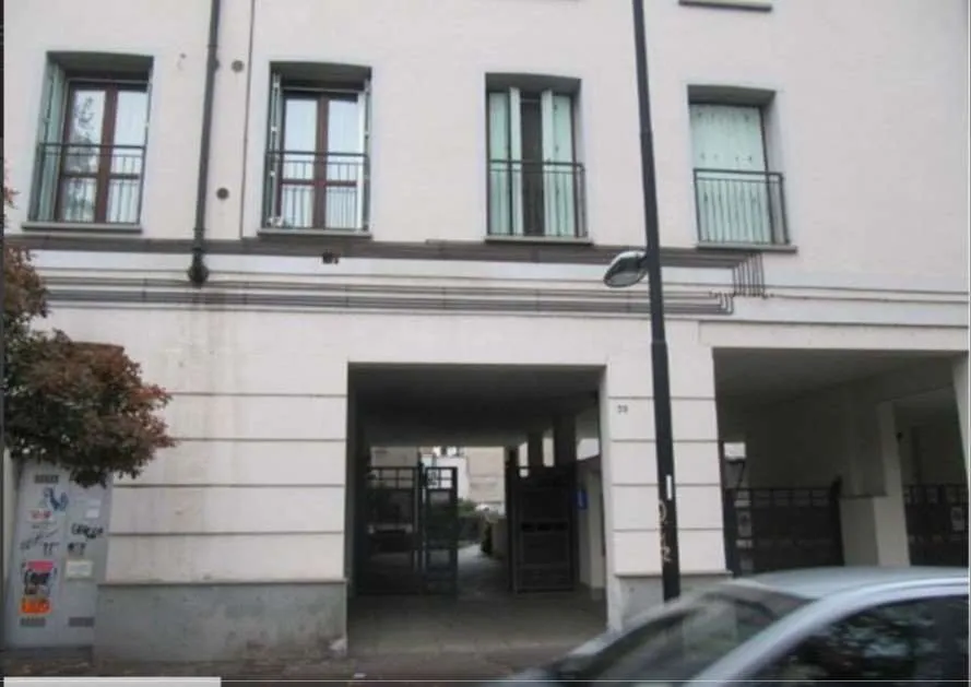 Immagine per Appartamento in vendita a Lodi viale Trento E Trieste 39