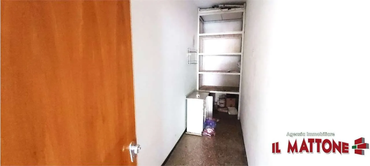Immagine per Appartamento in vendita a Campomorone