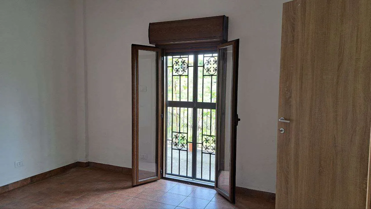 Immagine per Porzione di casa in affitto a Monreale strada Vicinale Real Celsi Salamone