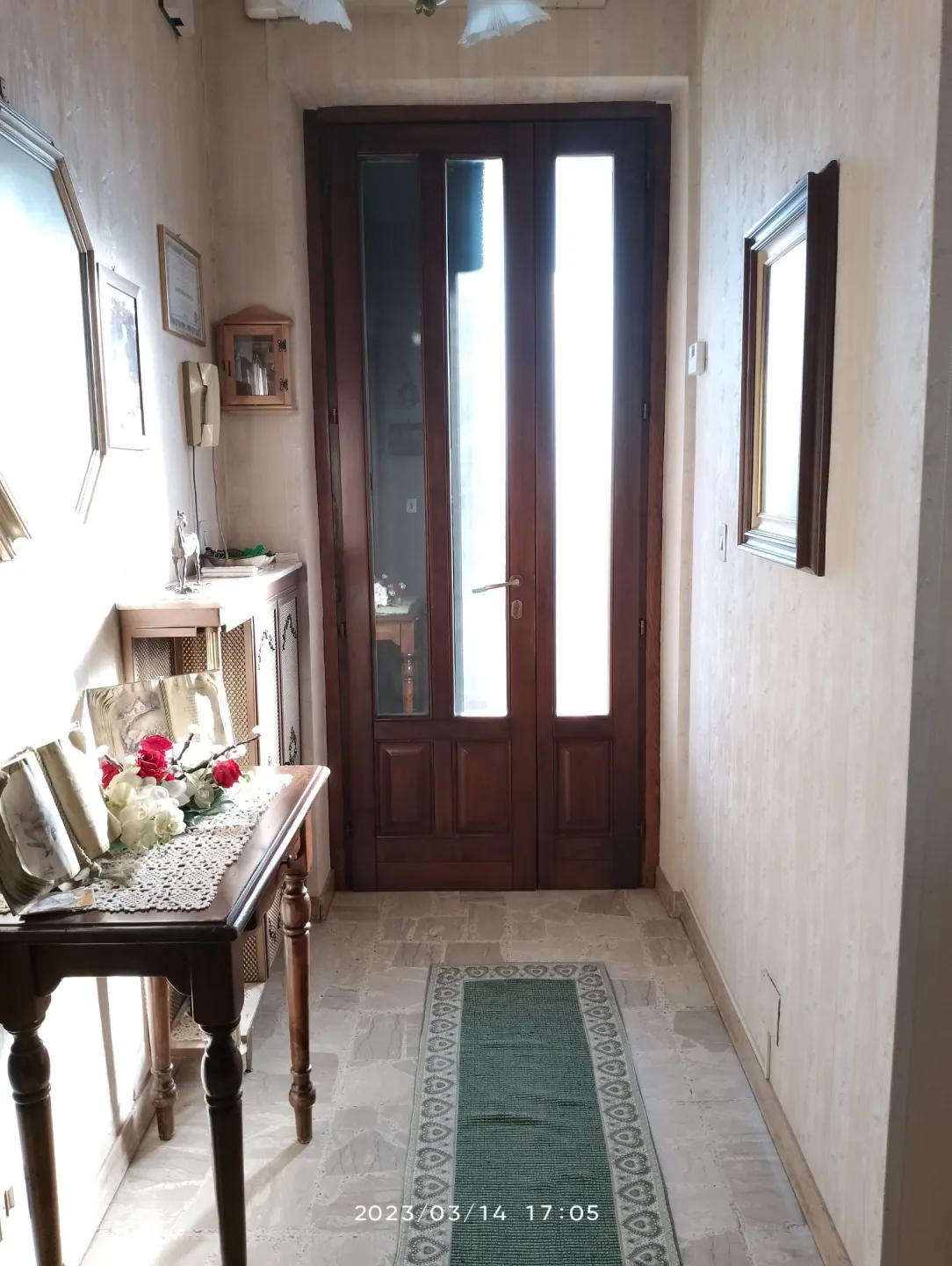 Immagine per Appartamento in Vendita a Moncalieri Via Tagliaferro 125