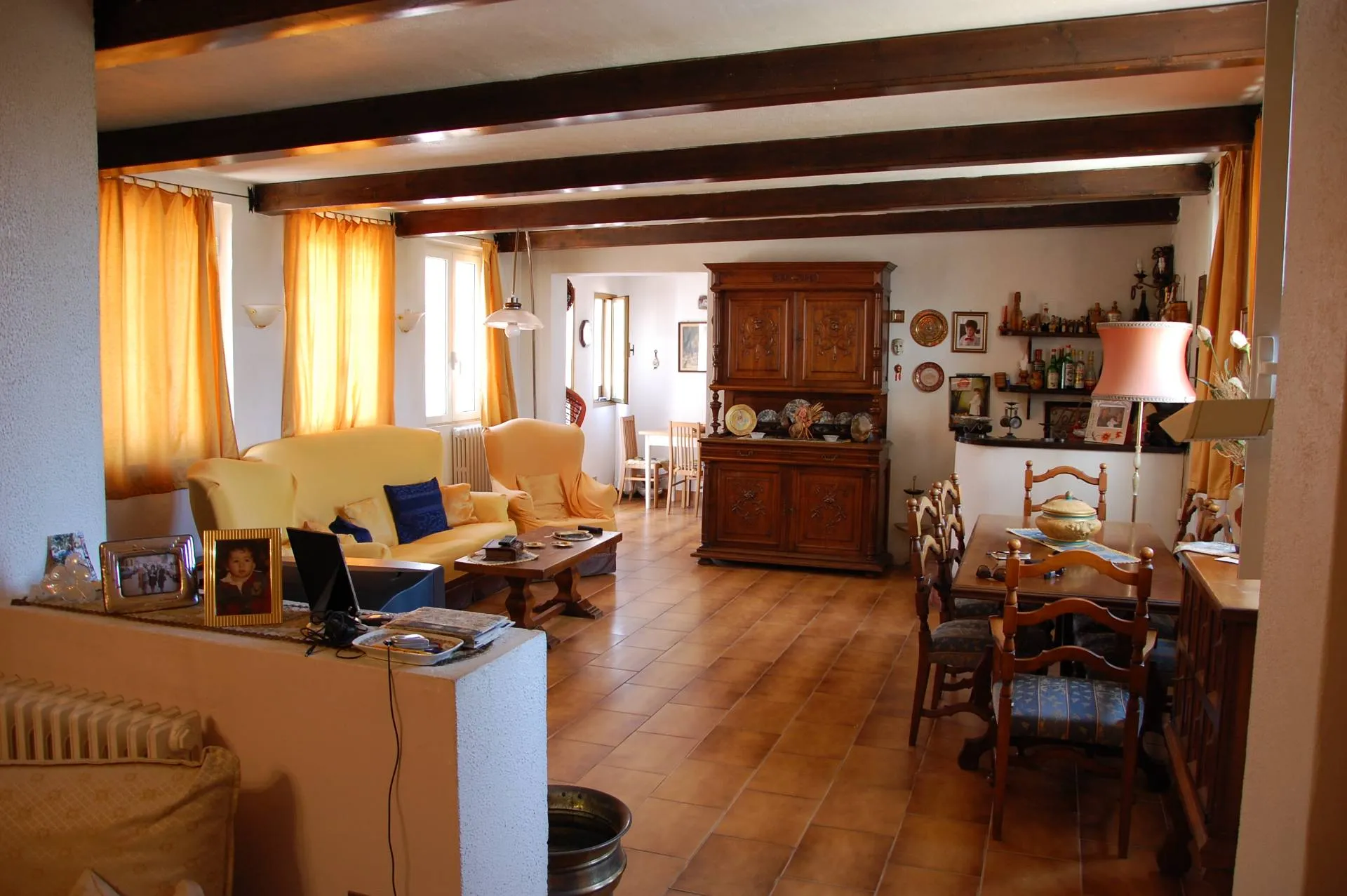 Immagine per Appartamento in vendita a Canosa di Puglia via Corsica