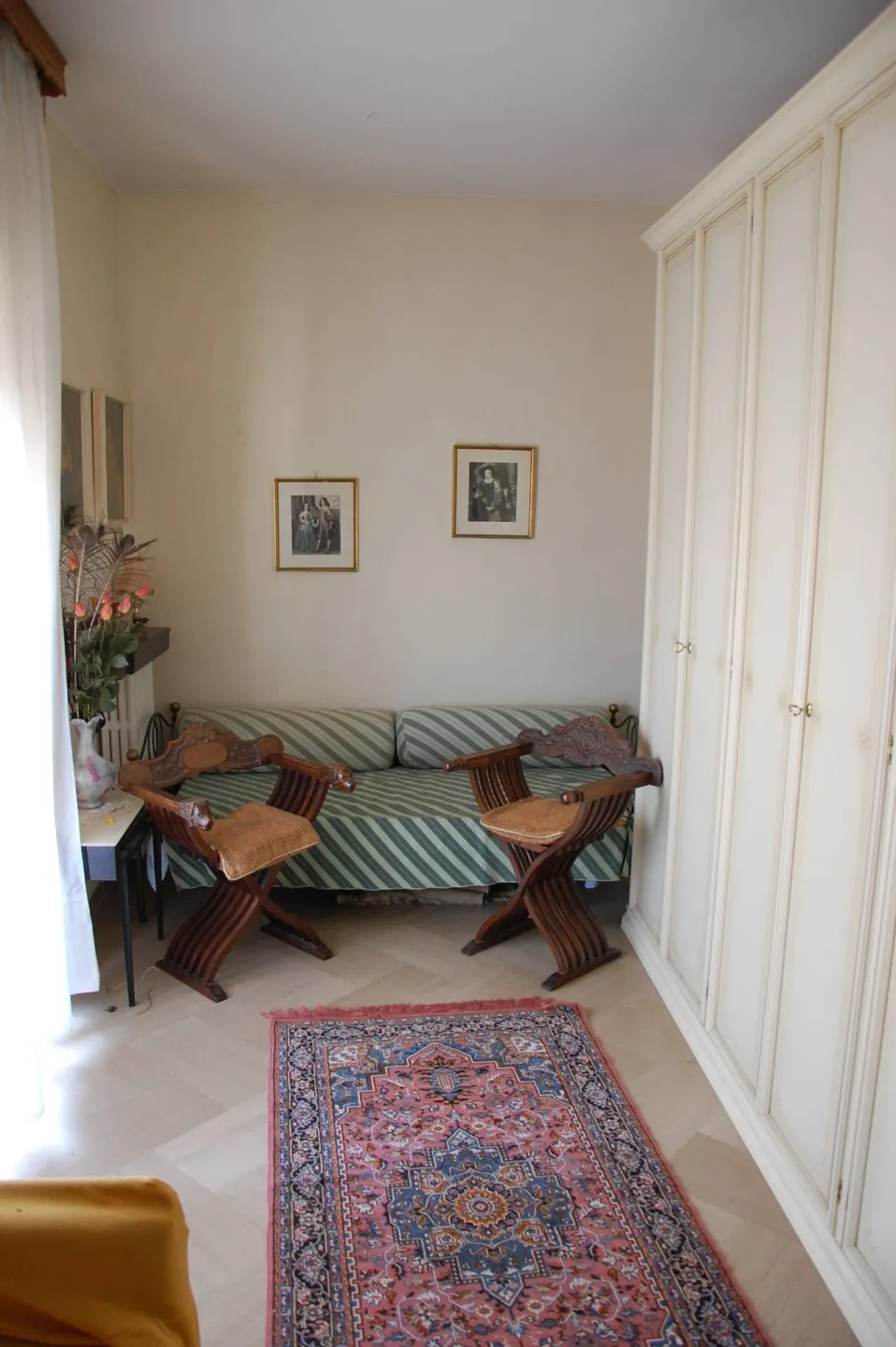 Immagine per Appartamento in vendita a Canosa di Puglia via Corsica