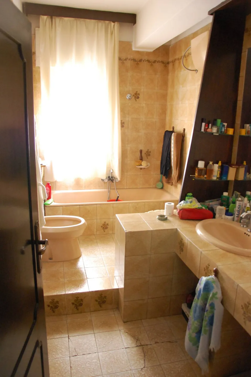 Immagine per Appartamento in vendita a Canosa di Puglia via Corsica